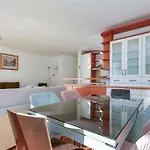 Apartment Butterfly In Split For 6 Persons